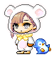 pikablu